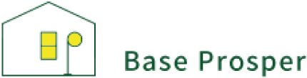 株式会社BaseProsper